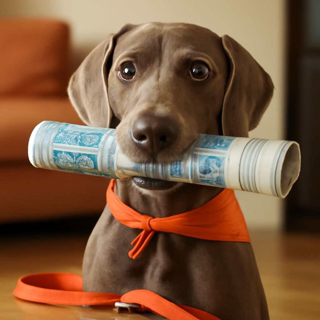 Dog Training Book, Training Leads, and Tailored Training Approaches