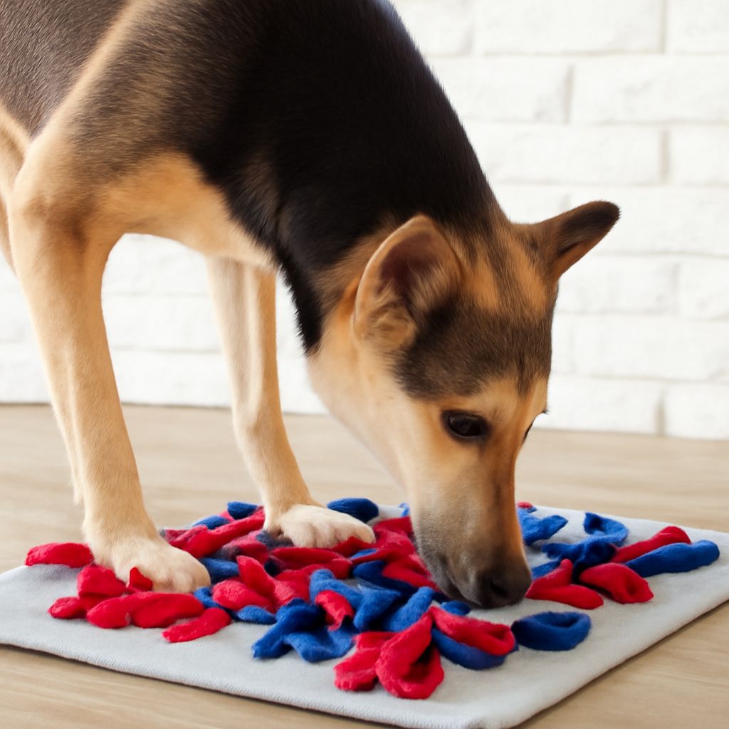 Dog Enlarged Liver, Adoption Checklist, Fear Aggression, and Interactive Dog Games