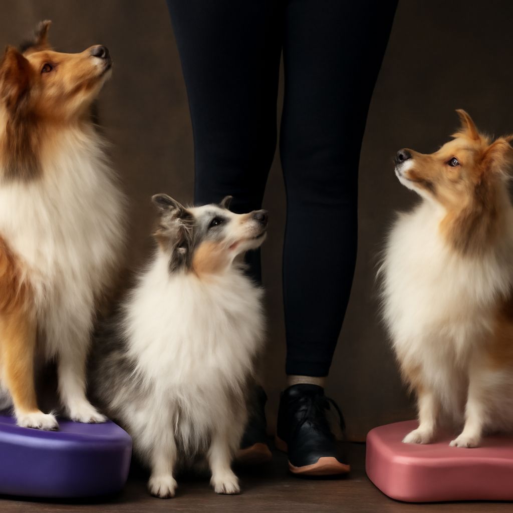 Dog Limping After Running: Causes, Assessment, and When to See a Vet