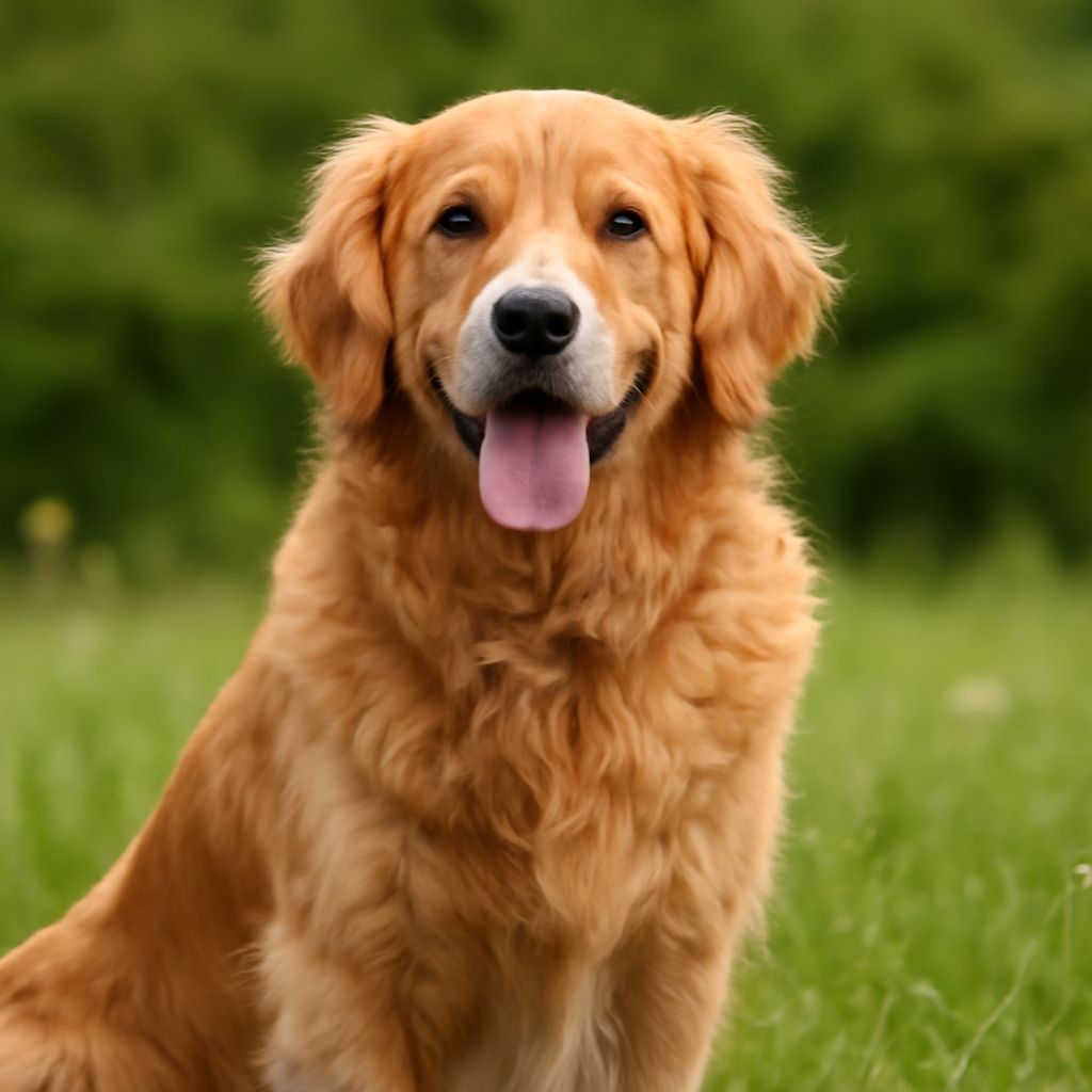 Good Dog Breeds for Kids: Choosing a Safe, Child-Friendly Dog