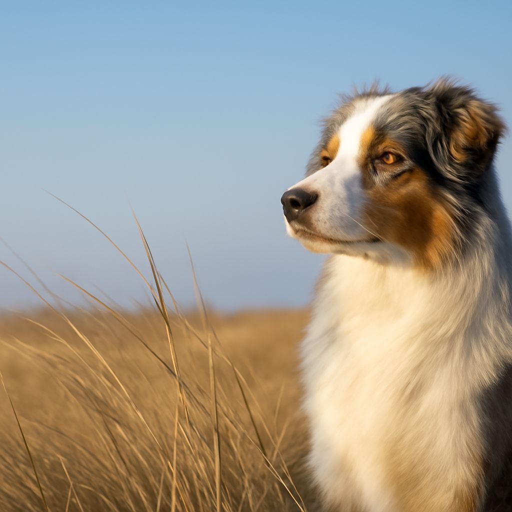 Dog Dry Mouth and Respiratory Symptoms: What Owners Need to Know