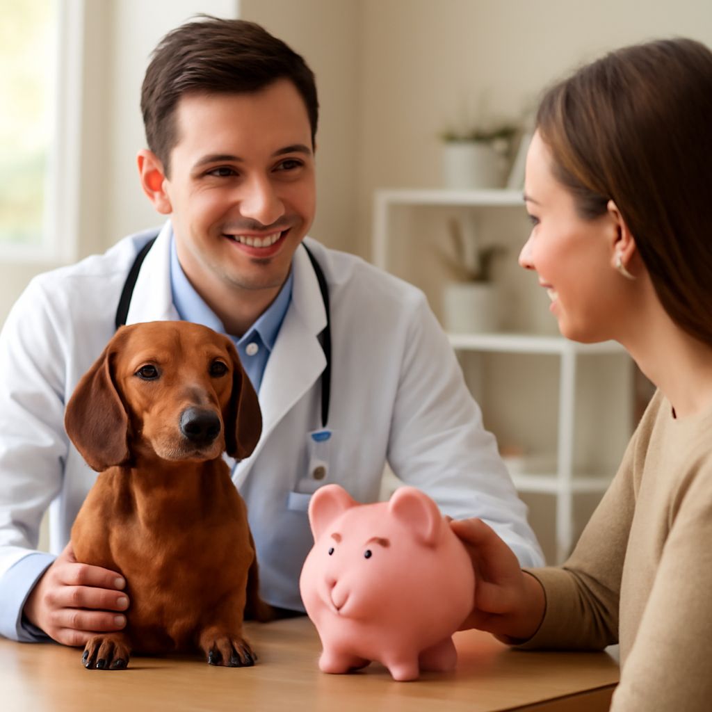 Dog Cremation Cost: What to Expect and How to Plan