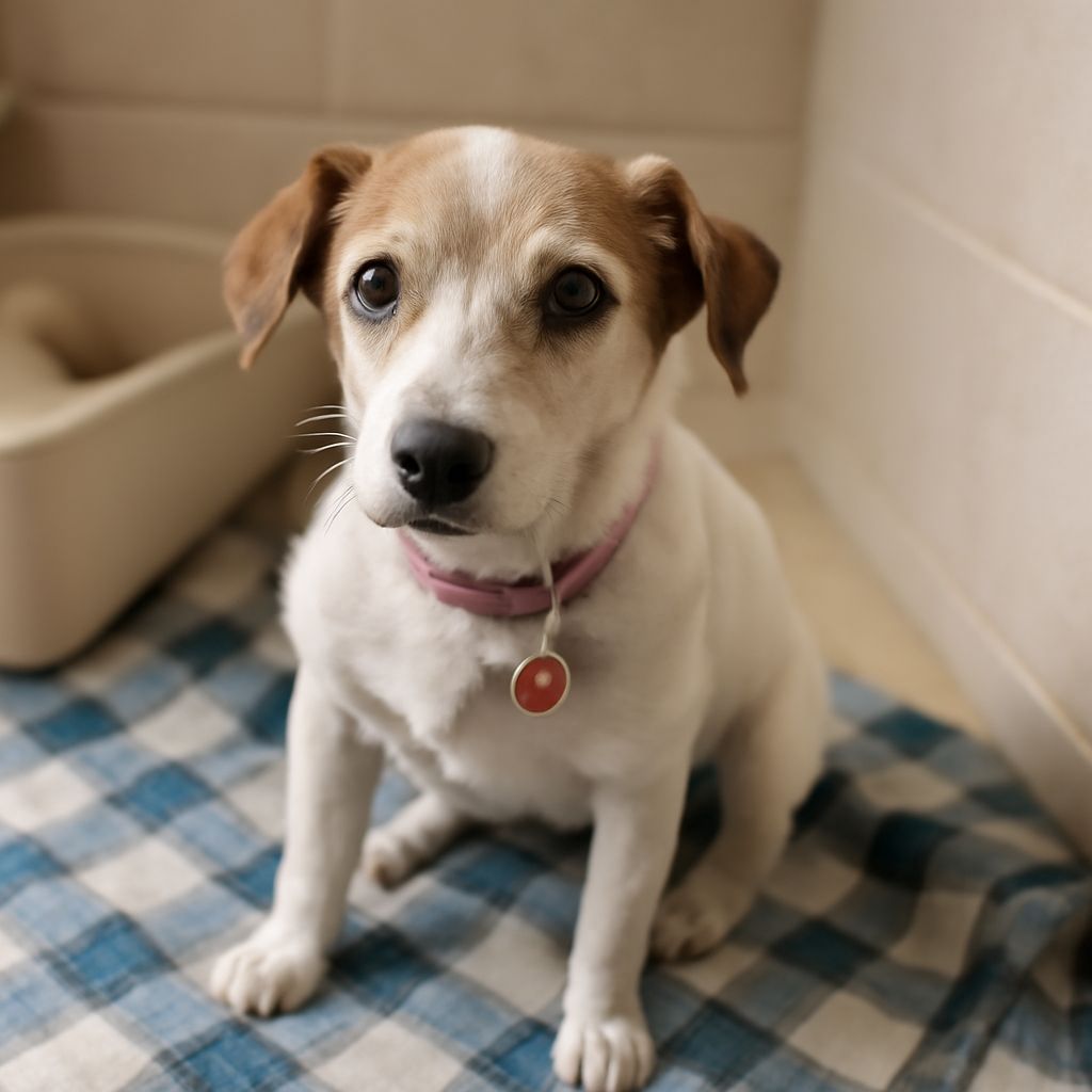 Furry Pets and Beyond: Choosing the Right Small, Quiet, or Cage Pet