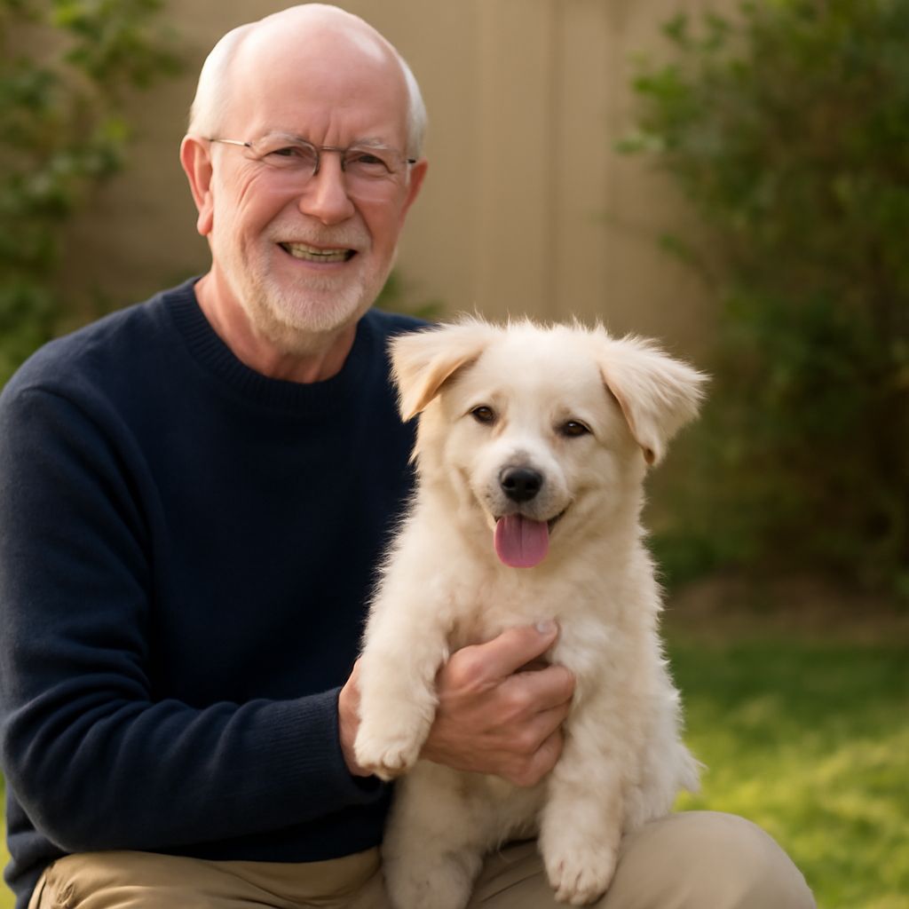 House Train a Dog: Comprehensive Guide for All Ages