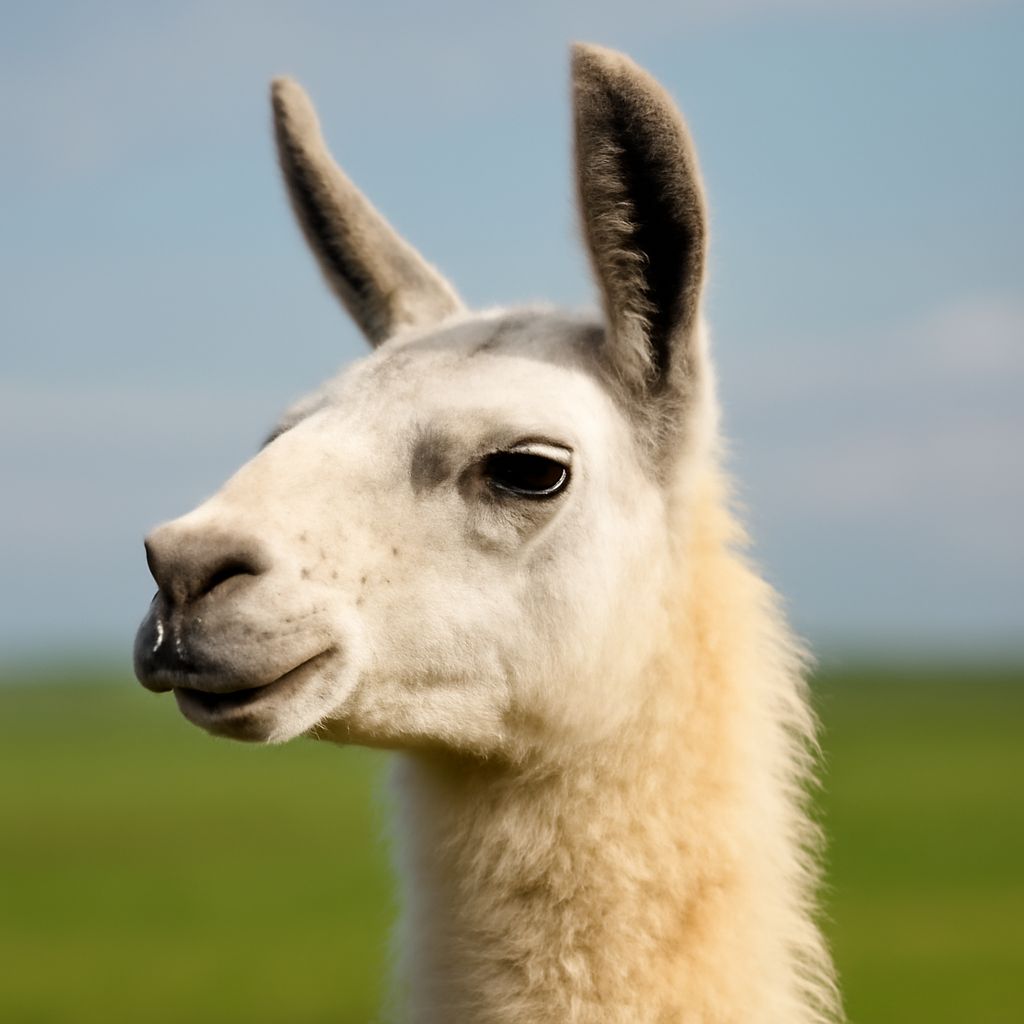 Pet Lust: Discovering Unique and Exotic Companions