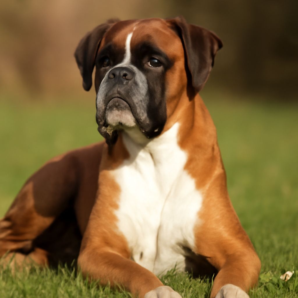 Best Dog Breeds: A Comprehensive Guide