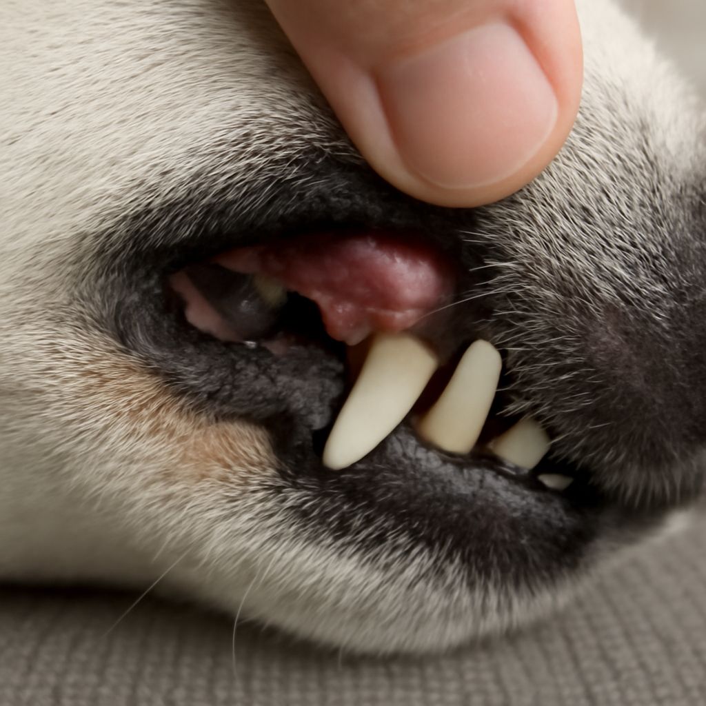 Dog Dental Cleaning Cost: What You Need to Know