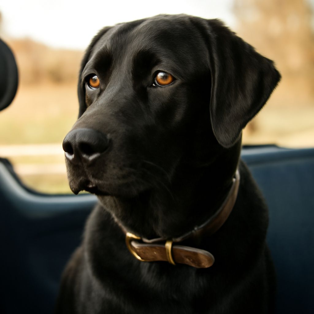 Best Dog Breeds for Families: A Guide to Friendly Companions