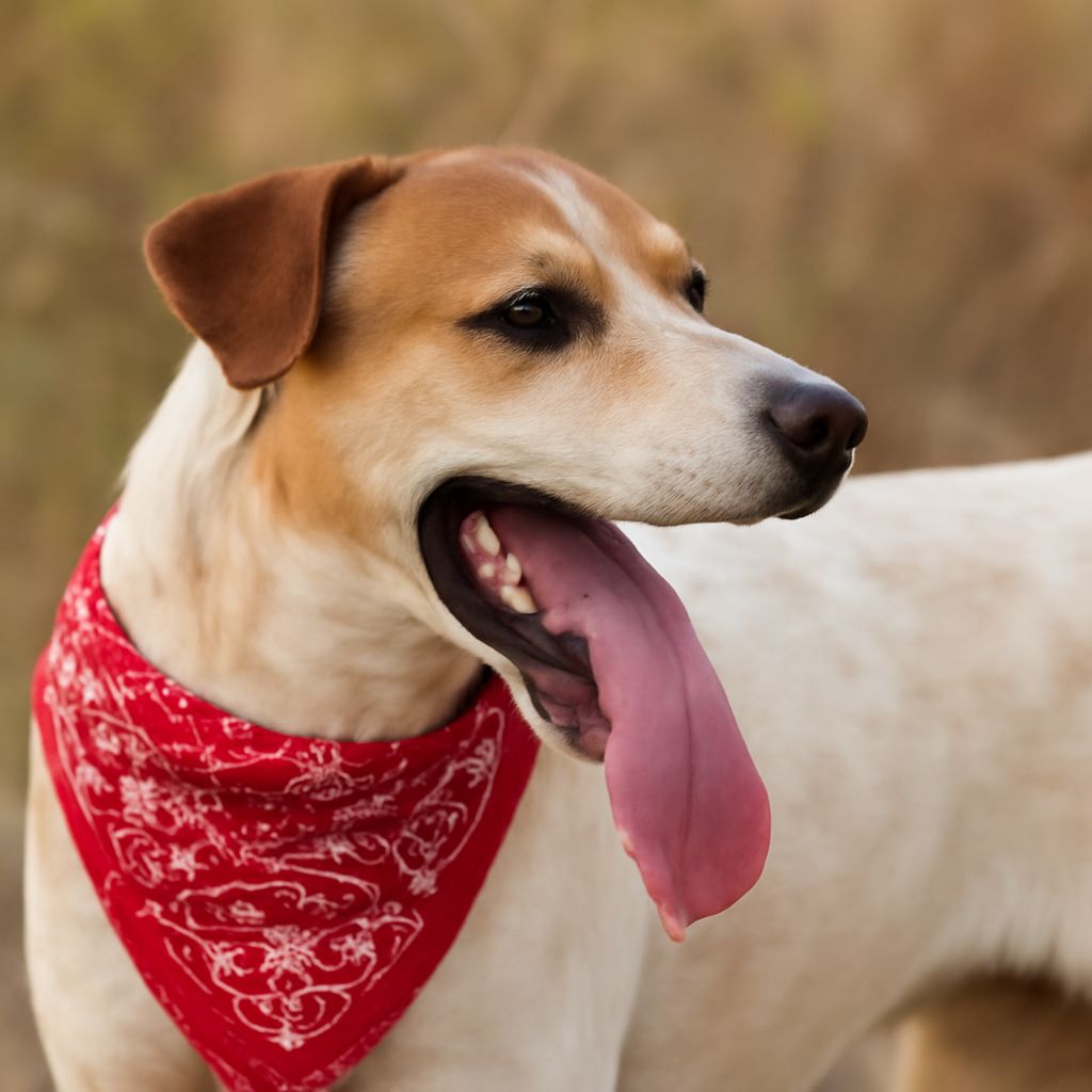 Dog Dry Heaving: Causes and Solutions