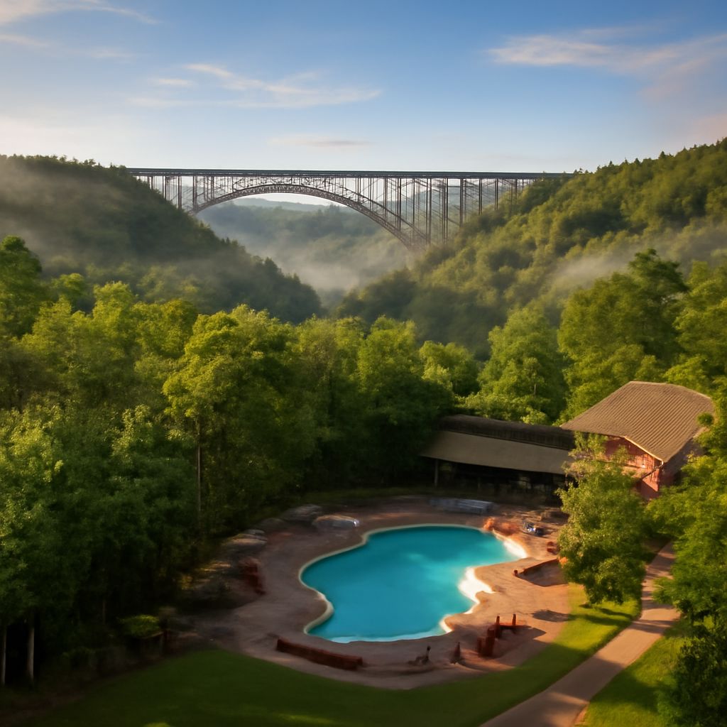 Dog Retreat: The Ultimate Getaway for Your Furry Friend