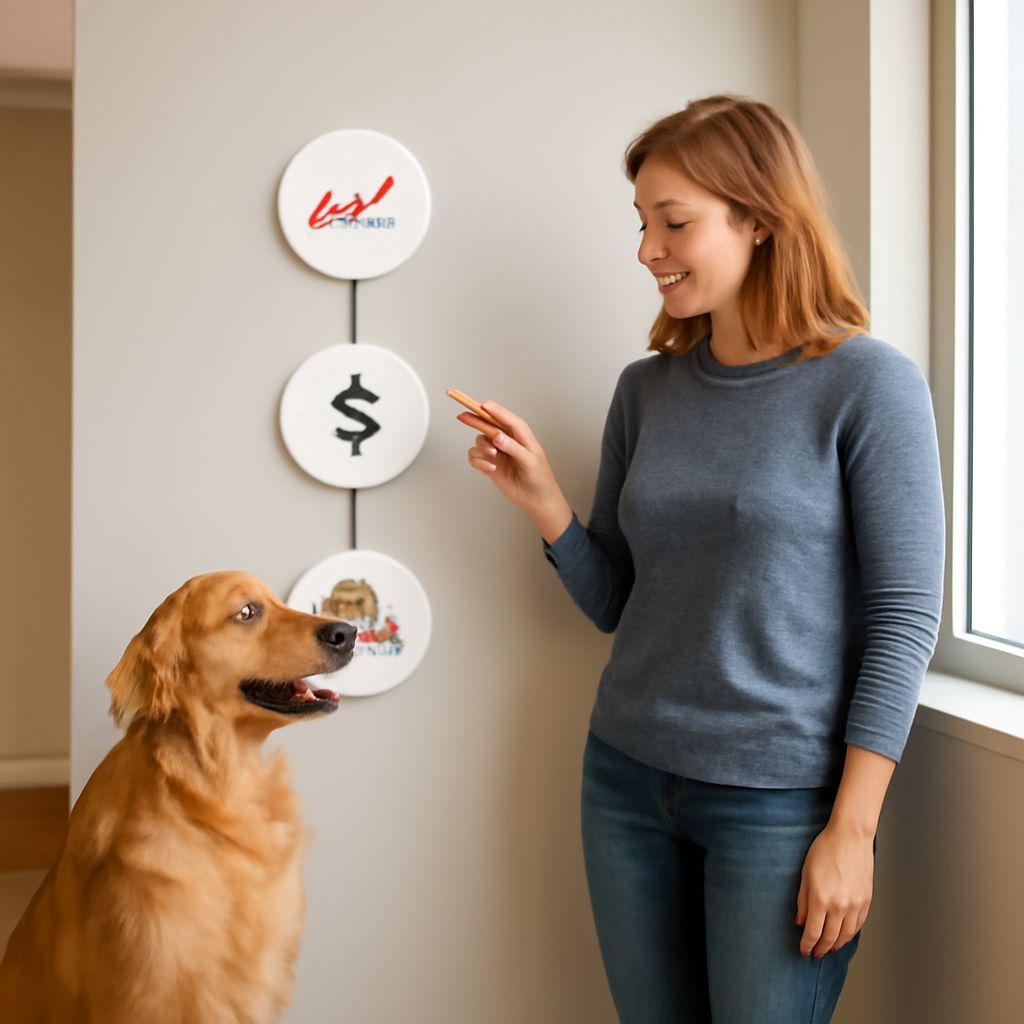 Apartment Pets: Finding the Perfect Companion for Your Space