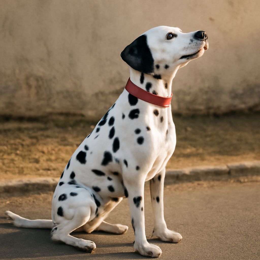 Norse Mythology Dog Names: Exploring the Best Picks for Your Pet