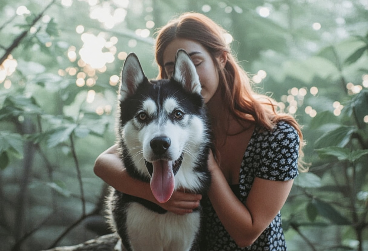 Dog Sick: Understanding When Your Dog is Not Feeling Well