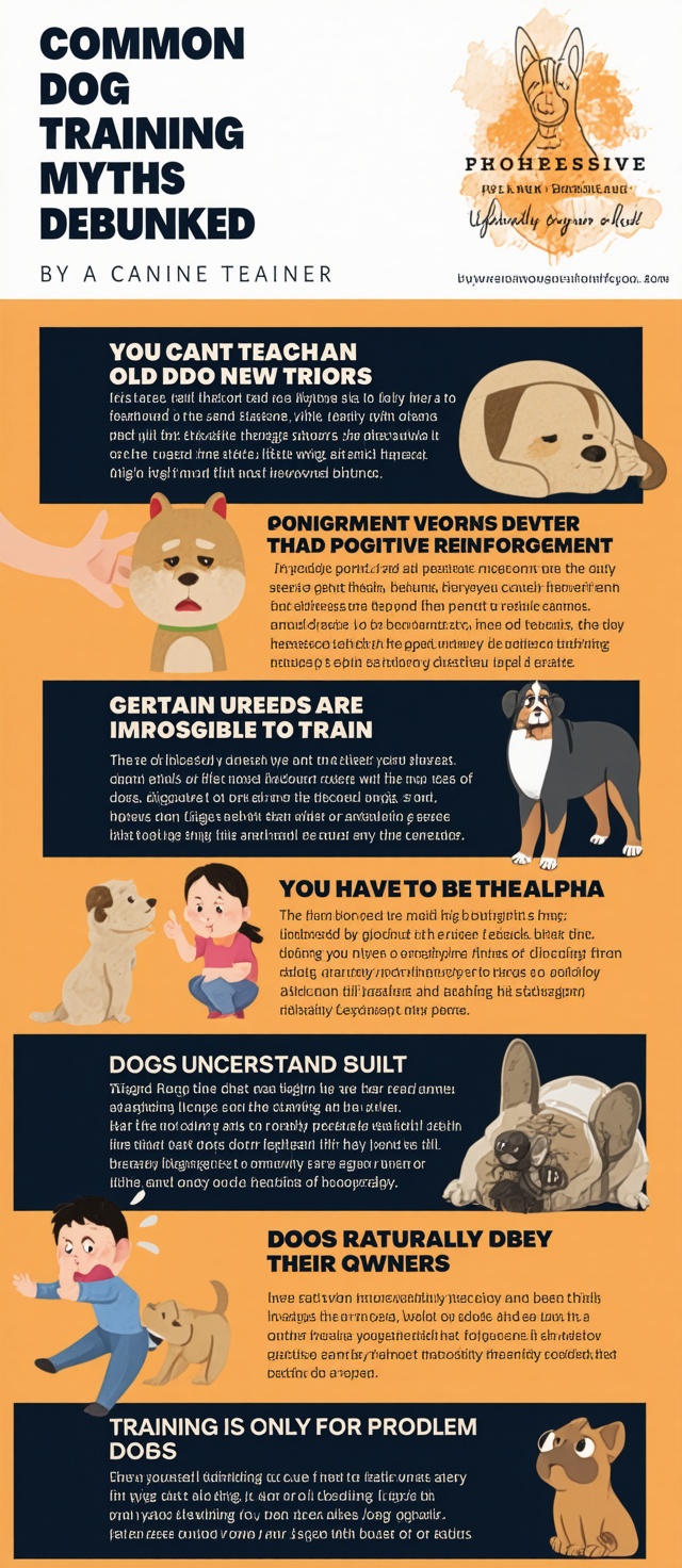 Understanding Dog Spinning: A Comprehensive Guide into Dog Behaviour