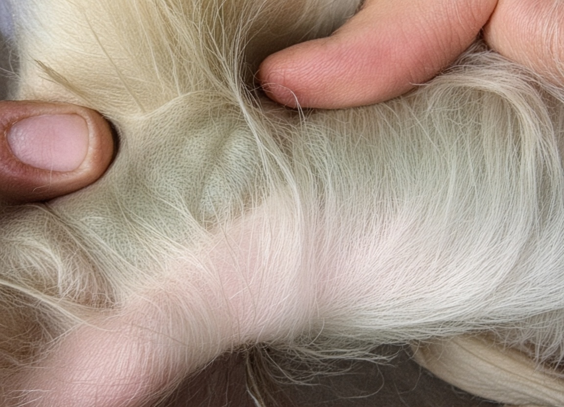 Dog Parasites: An In-depth Look at Common Canine Intestinal Problems