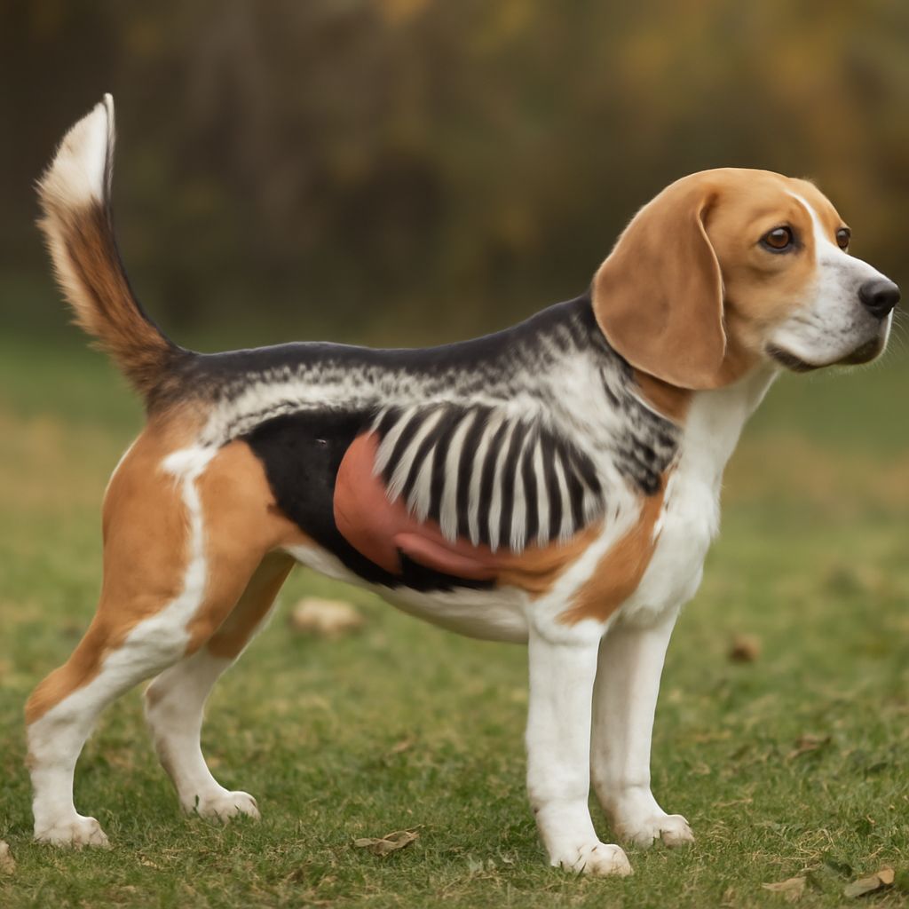 Dog Bladder Stones: Understanding and Managing the Condition