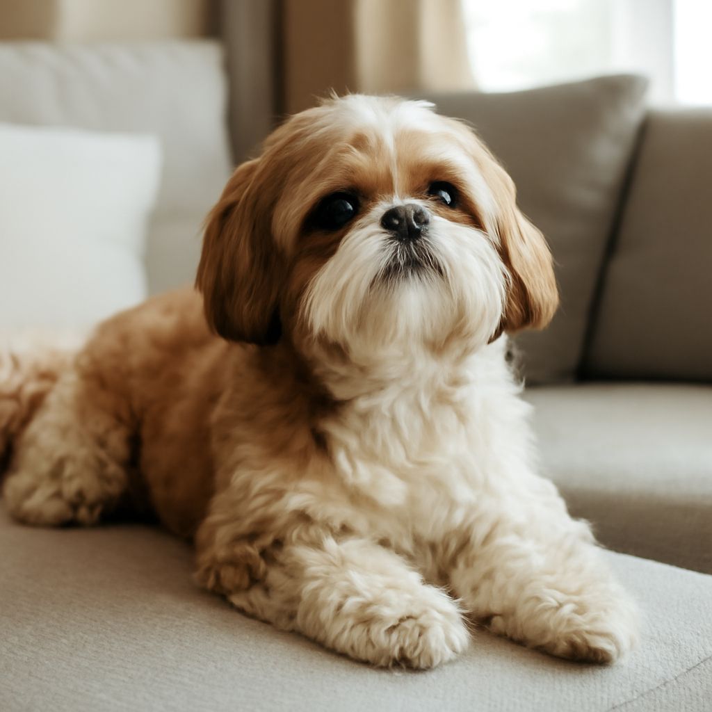 Best Pets for Apartments: Top Choices for Cozy Living