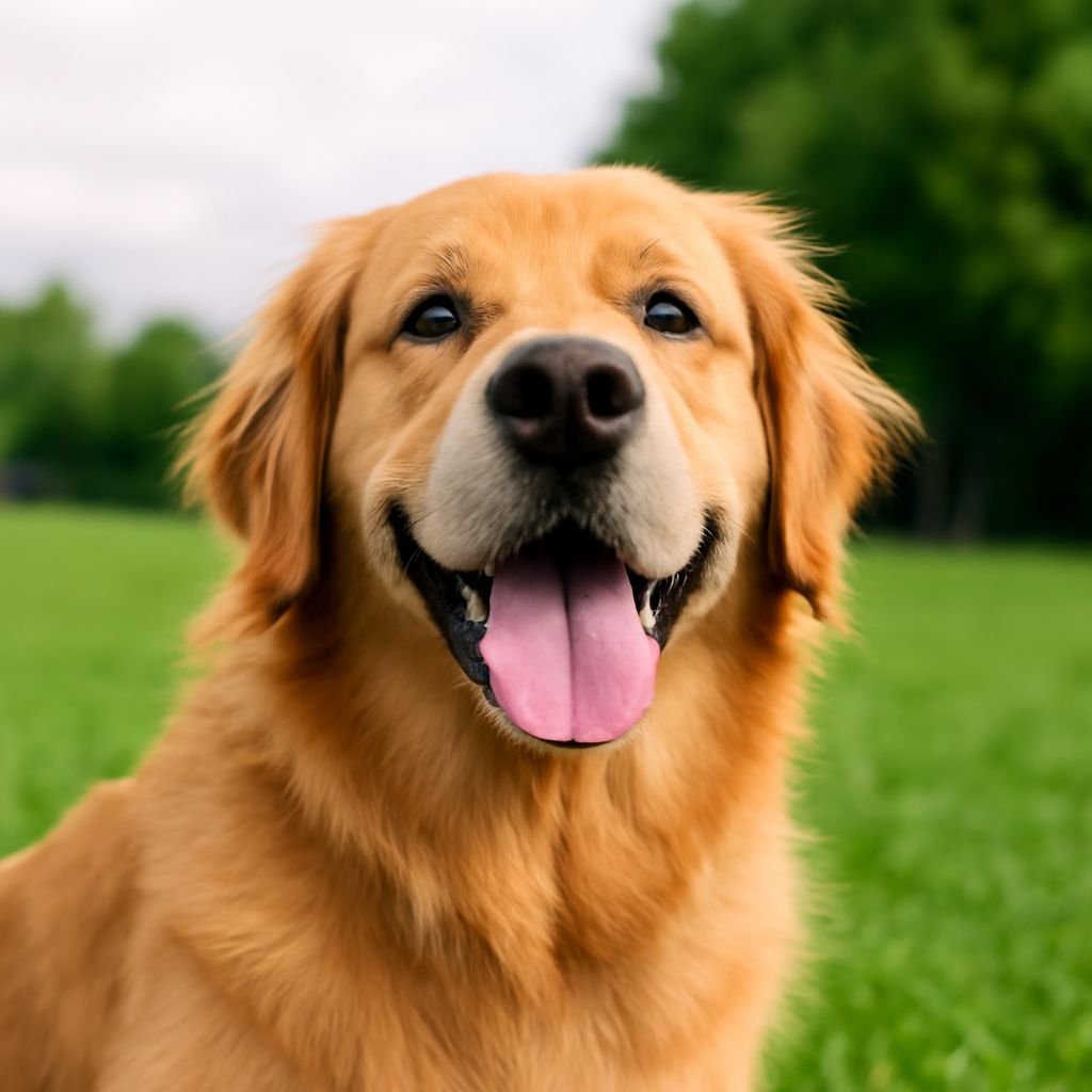 Lepto Dog Vaccine: Essential Protection for Your Pet