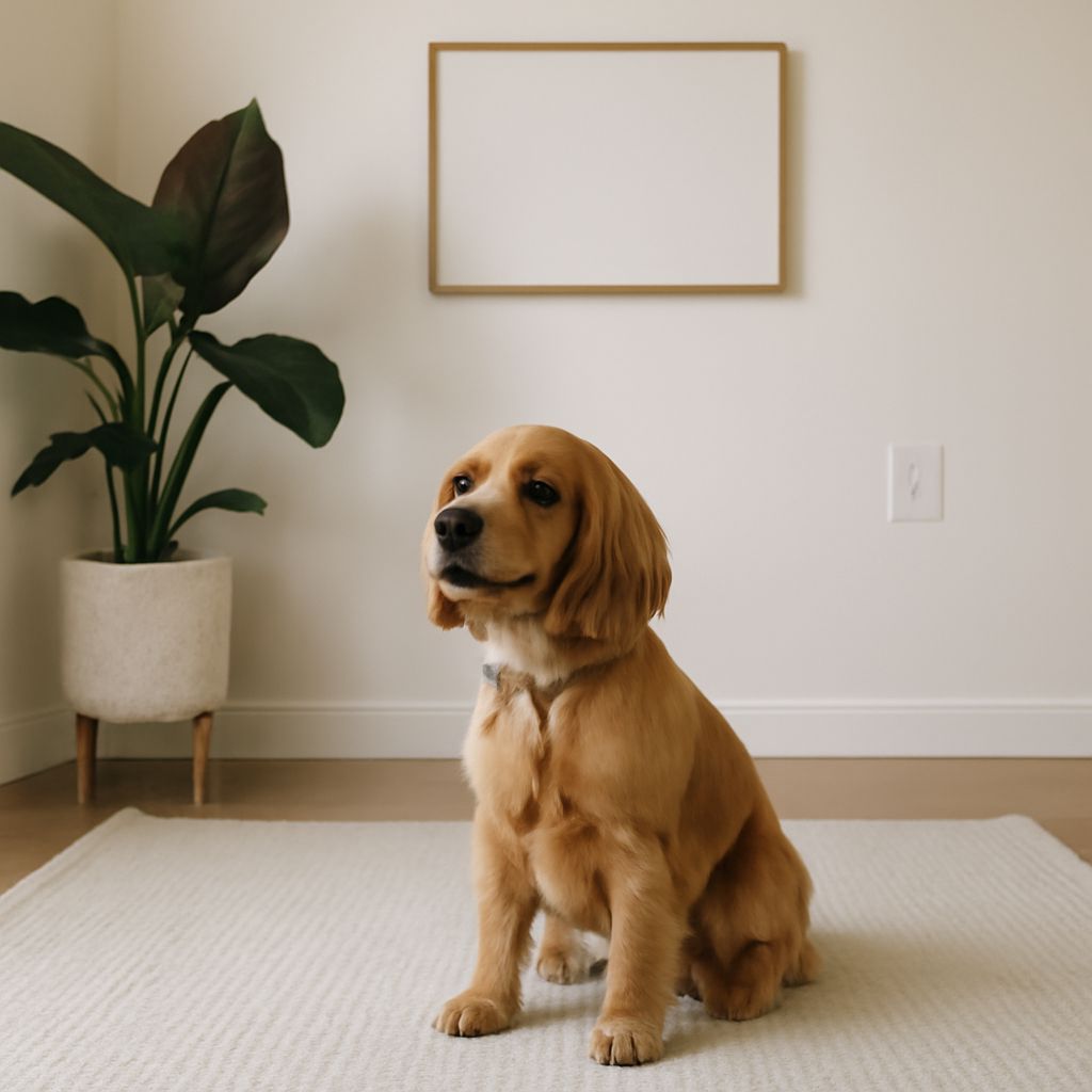 How to Teach a Dog to Roll Over: Step-by-Step Guide