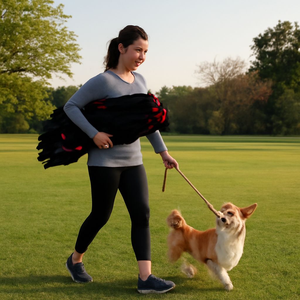 Dog Pen Solutions for Every Pet Owner