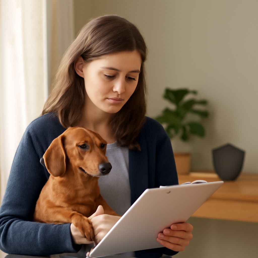 Pet Motel: The Ultimate Guide to Pet Accommodations