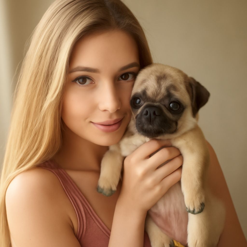 Best Small Pets for Cuddling: Your Ultimate Guide