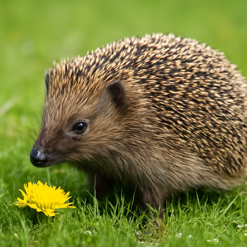 Are hedgehogs good pets and do hedgehogs make good pets?