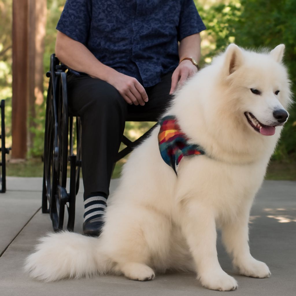 Village Dog Training: Mastering Obedience