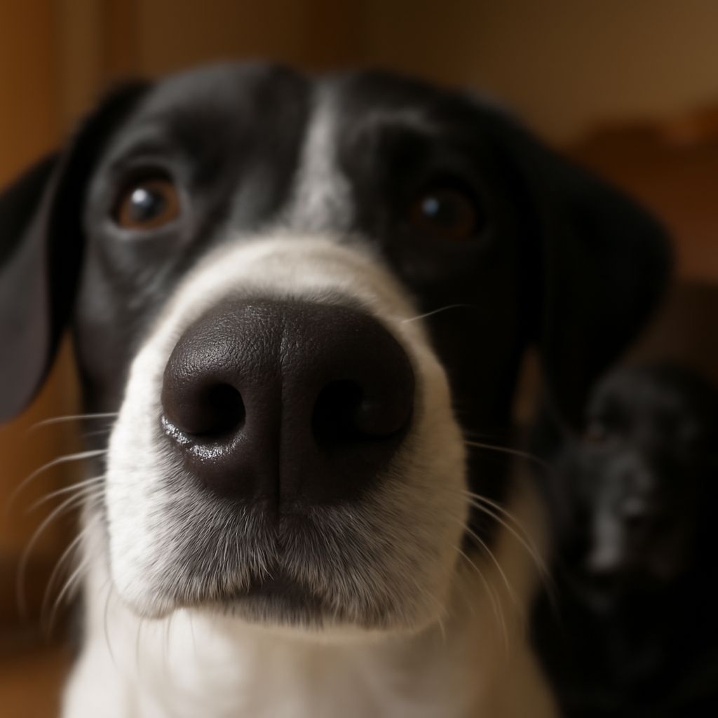 Can You Rename a Dog? A Guide to Common Dog Health Questions