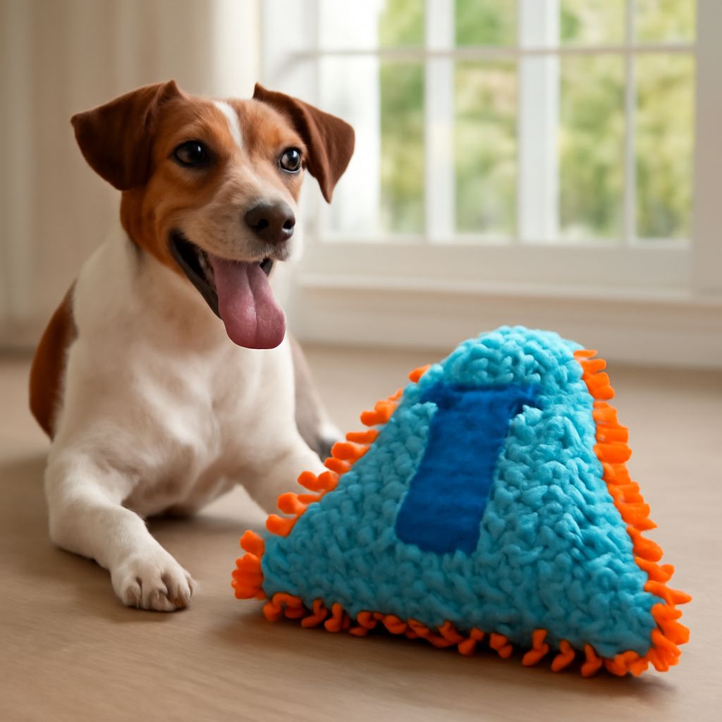 Chuck It Dog Toys: The Ultimate Guide for Pet Lovers