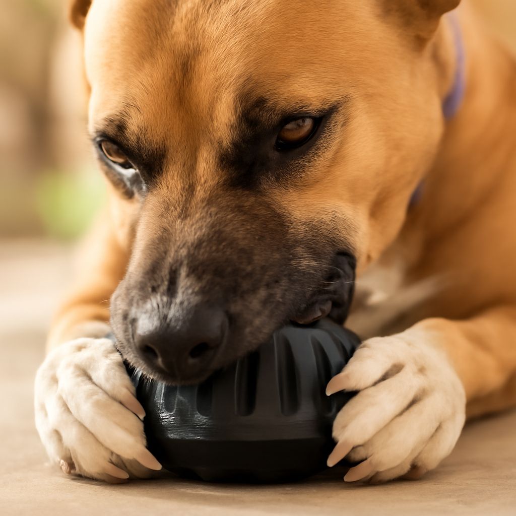 Coconut crab pet and dog vaccine side effects