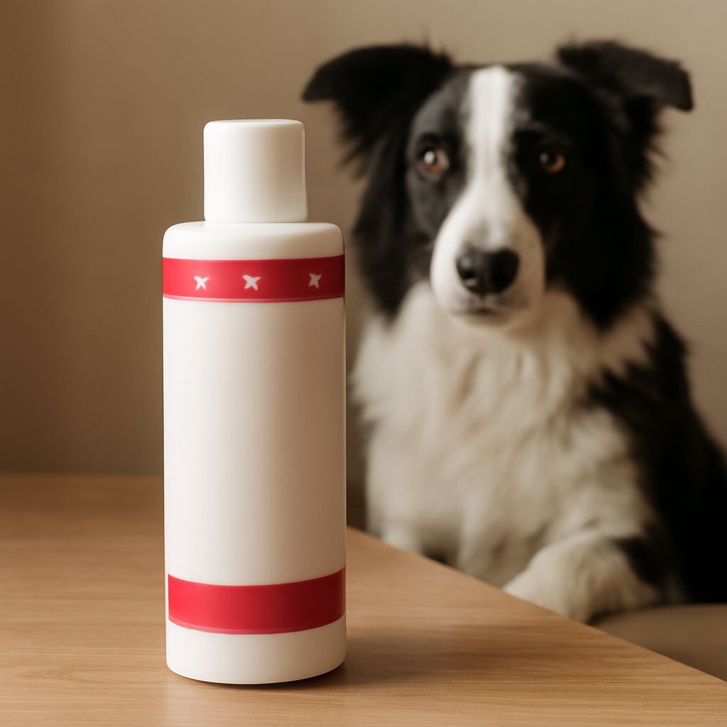 What Can I Give My Dog for Acid Reflux? Solutions and Tips