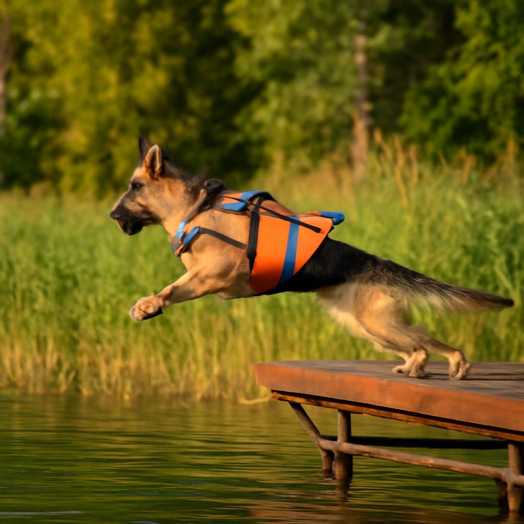 How Much is Dog Training: A Comprehensive Guide