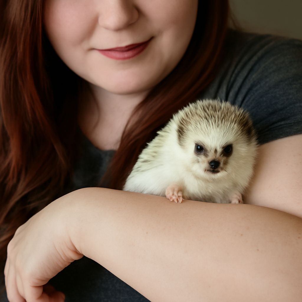 Hedgehog Pet Price: A Complete Guide to Costs and Buying Tips
