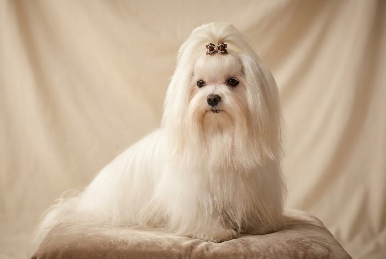 How Often to Groom Your Dog: A Comprehensive Guide