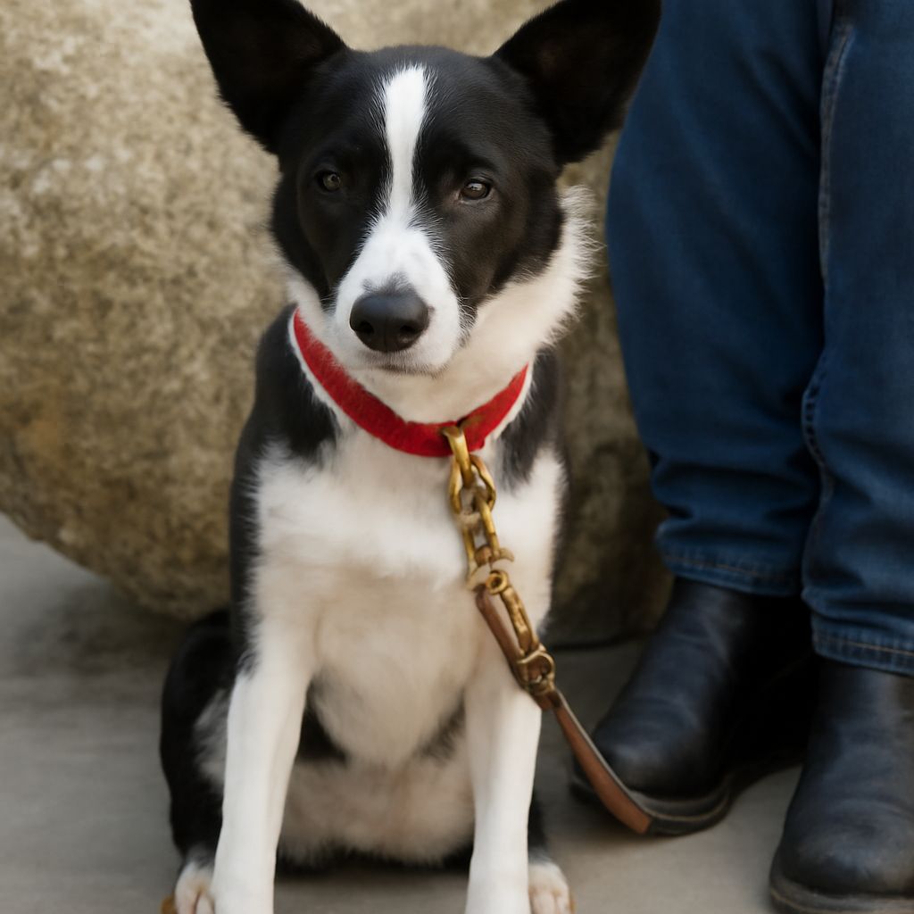 McNab Dog: A Comprehensive Guide to This Unique Breed