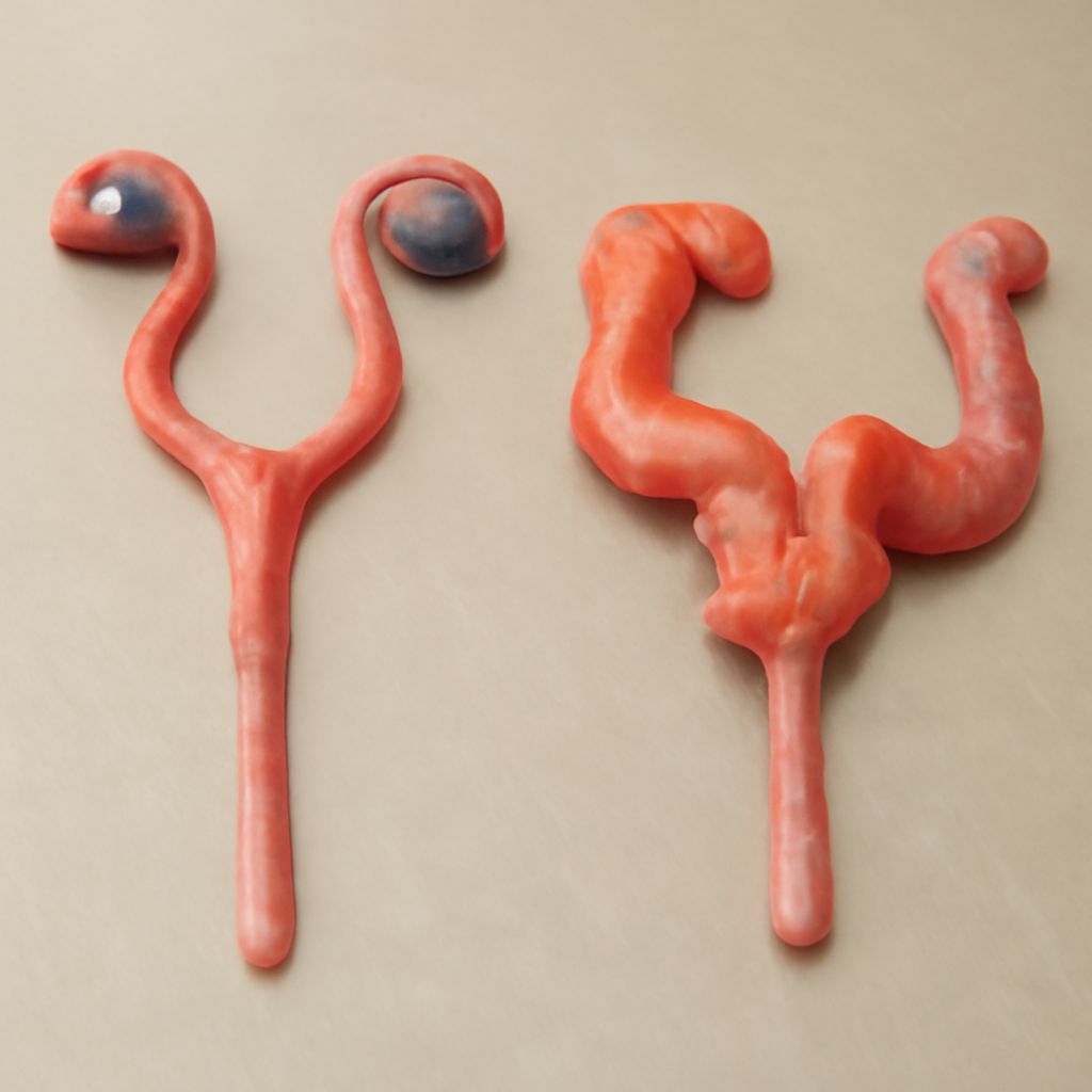 Ovariohysterectomy Dog: Understanding the Procedure and Care