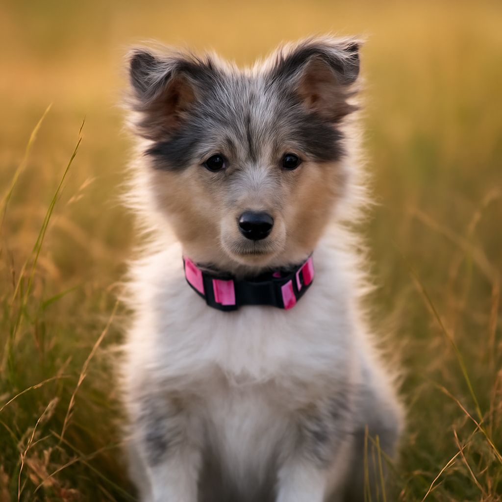 Cutest Dog Breeds: A Guide to the Most Adorable Companions
