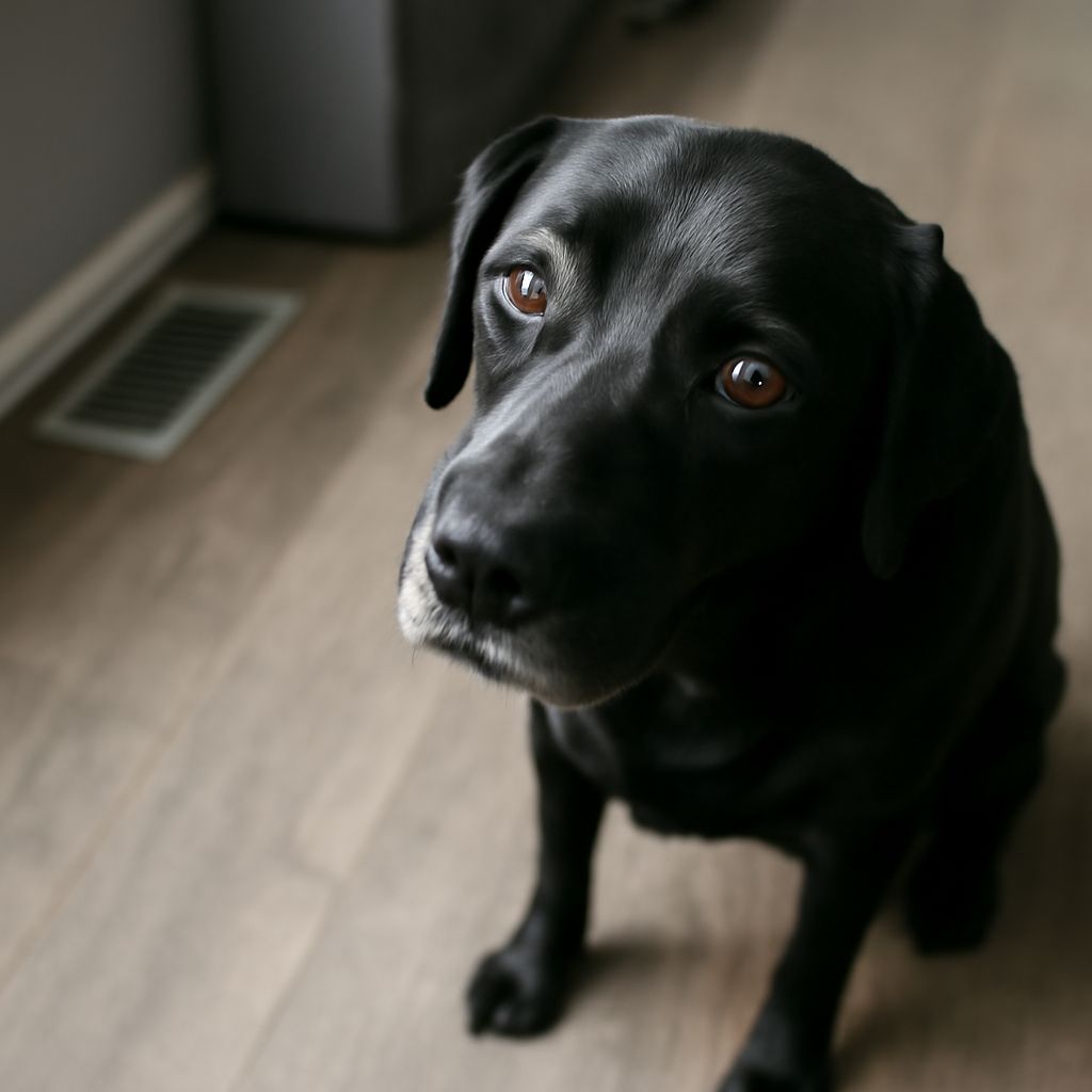 Dog Vestibular Disease: Understanding the Basics