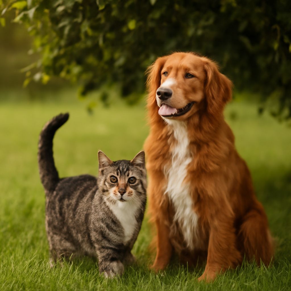 Dog cemetery and pet memories, including pet disposal and 24 hour pet cremation