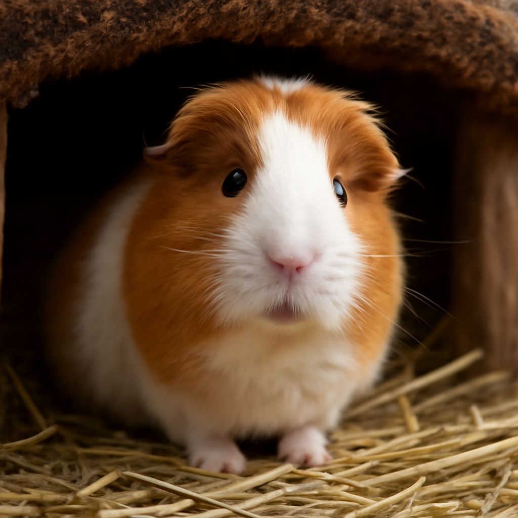 Exotic Pets for Sale: Exploring Unique Companions