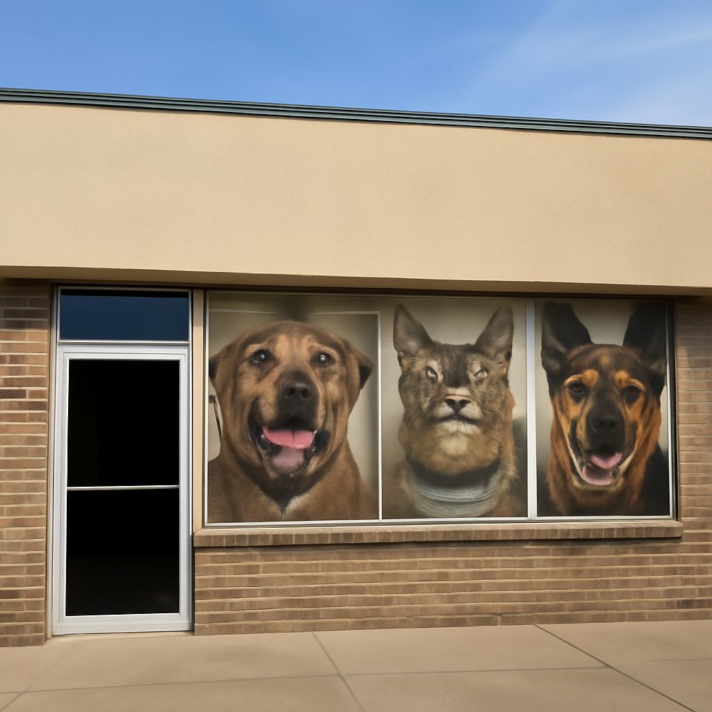 Affordable Pet Clinic Services for Your Furry Friends