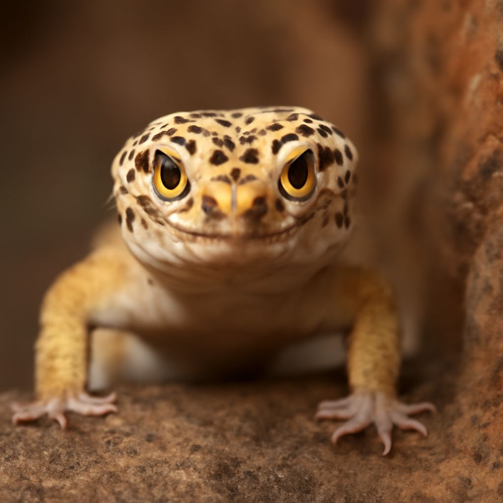 Best Pet Lizards: A Guide to Choosing the Perfect Reptilian Friend