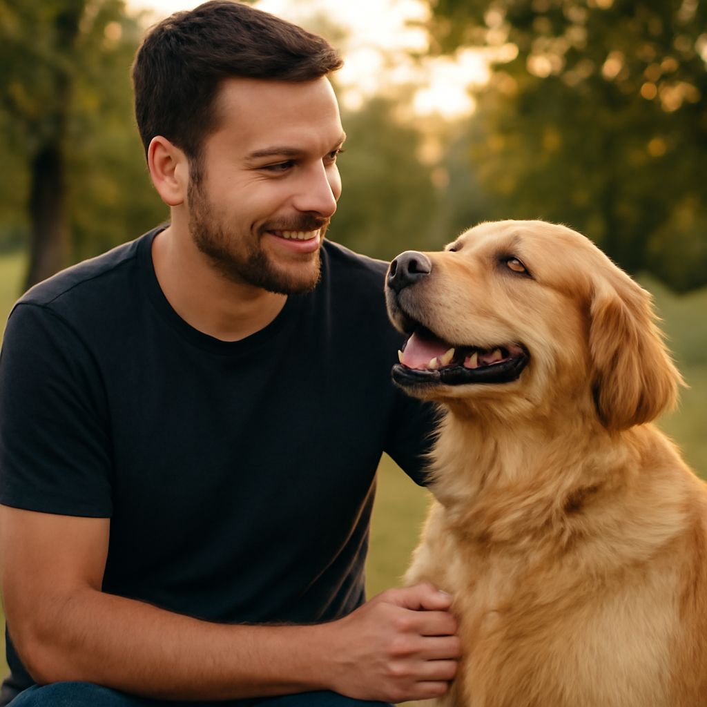 Be the person your dog thinks you are, explore a hot dog pants, and you're awesome dog