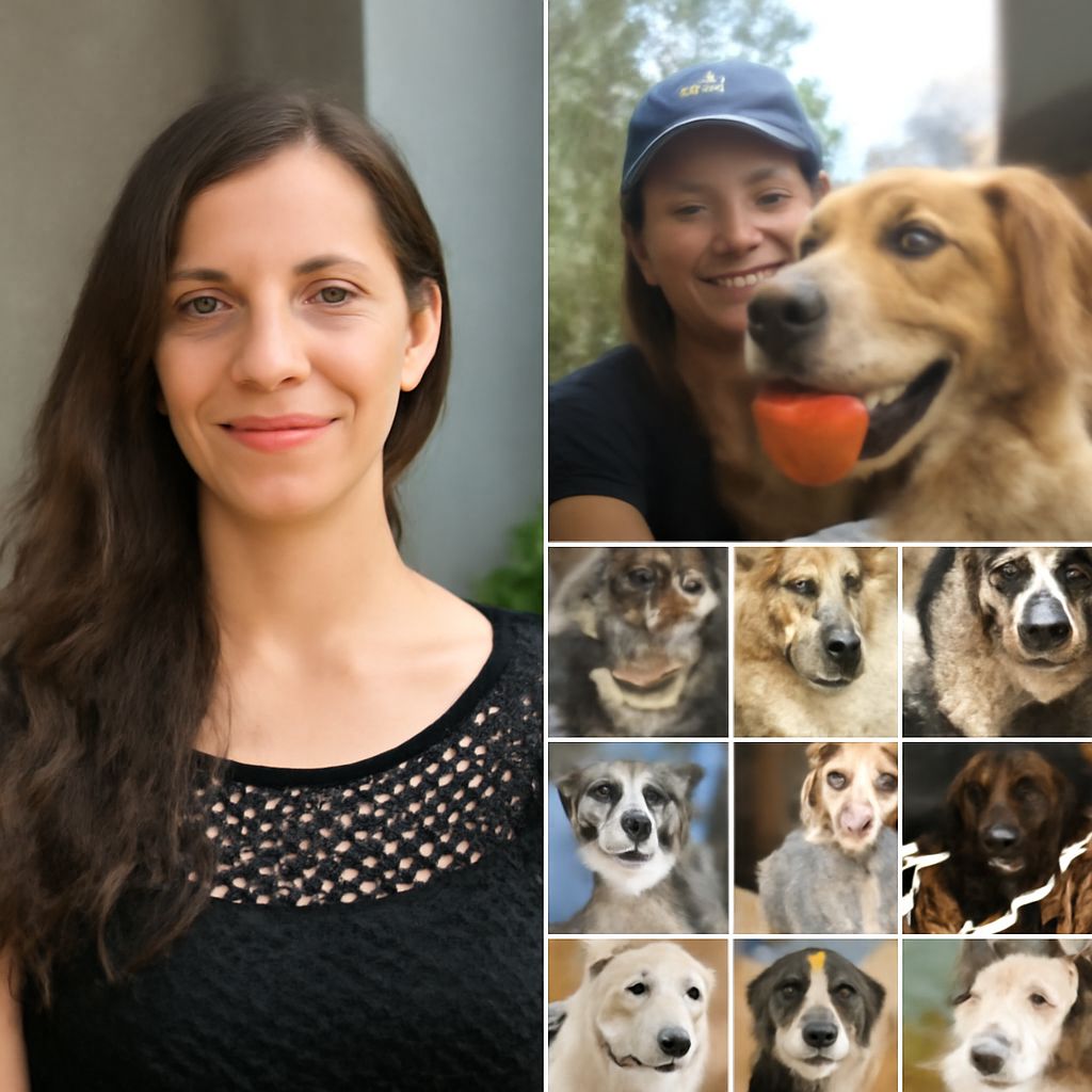 Professional Pet Sitter: Providing Top-Notch Care for Your Furry Friends
