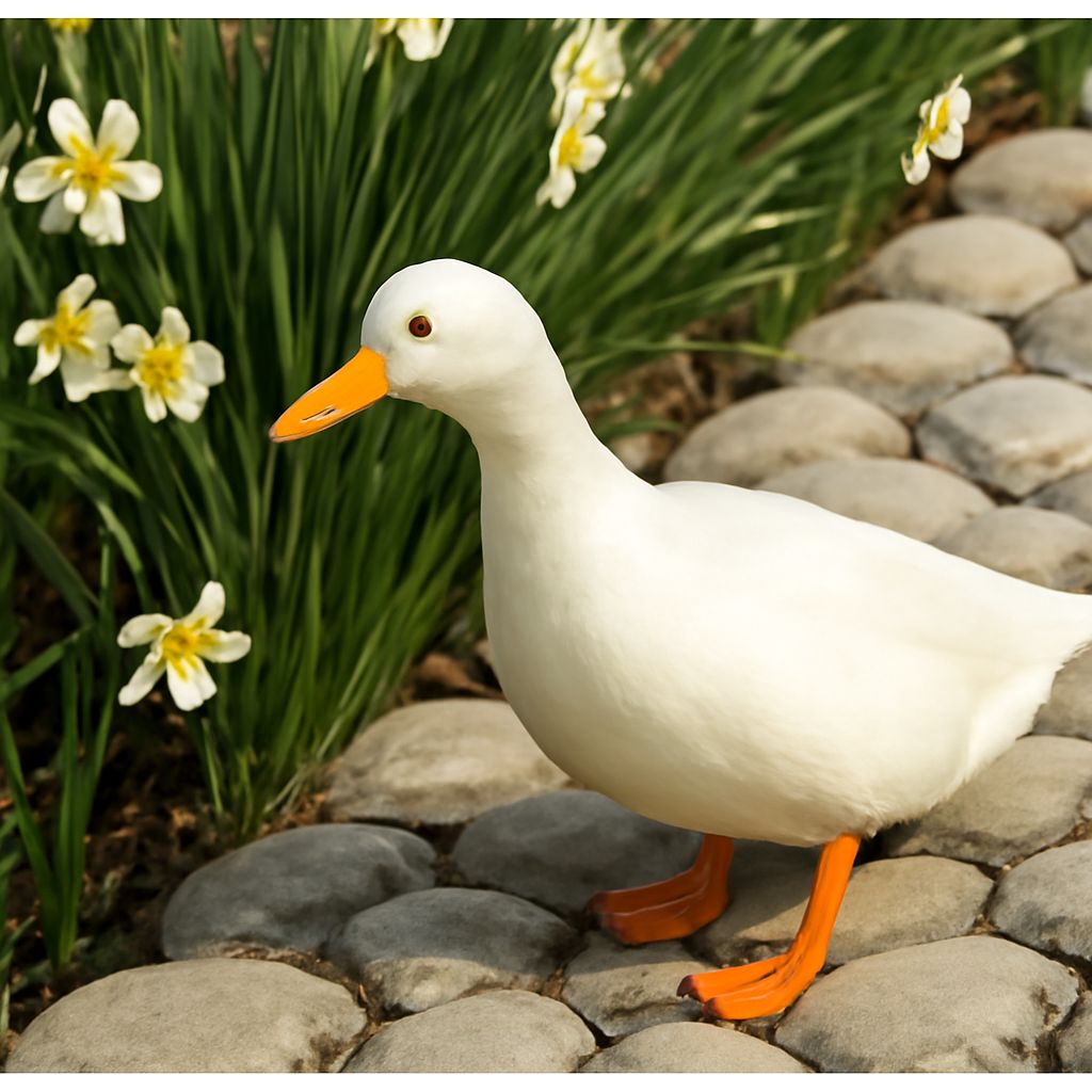 Best Pets to Have: Exploring Top Choices for Your Home