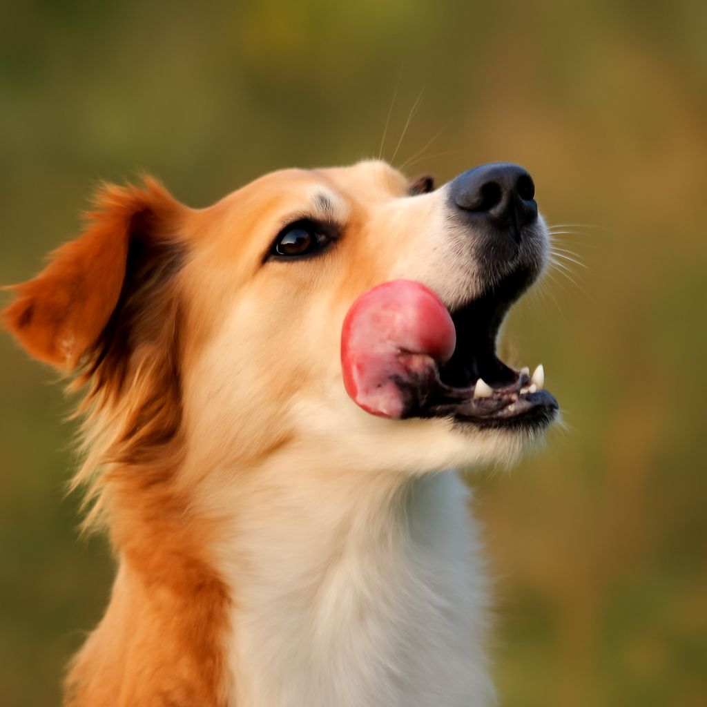 Can you give a dog baby aspirin or can a dog take aspirin safely?