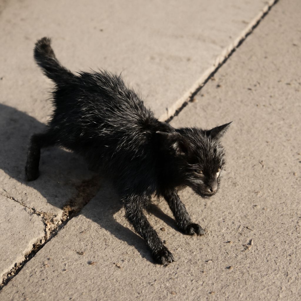 Who Do I Call to Pick Up a Dead Dog? Essential Pet Services Guide