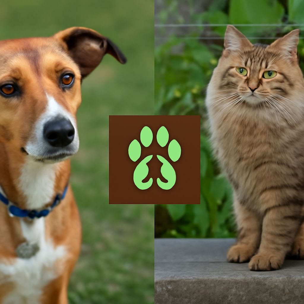 Pet Center: Your One-Stop Destination for Affordable Pets