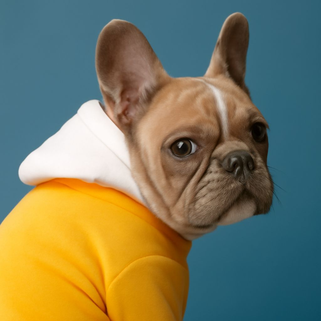 Dog Hip Replacement Cost and Other Canine Health Expenses